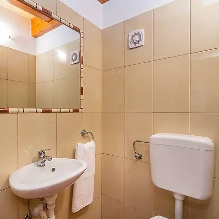 Bibici * Svetvinčenat